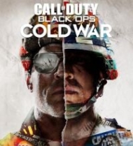 Call of Duty: Black Ops Cold War Traducción al español