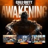 Call of Duty: Black Ops III Awakening Traducción al español