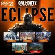 Call of Duty: Black Ops III Eclipse Traducción al español