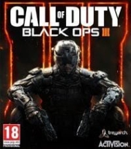 Call of Duty: Black Ops III Traducción al español