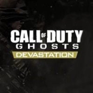 Call of Duty: Ghosts Devastation Traducción al español