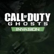 Call of Duty: Ghosts Invasion Traducción al español