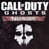 Call of Duty: Ghosts Nemesis Traducción al español