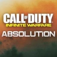 Call of Duty: Infinite Warfare Absolution Traducción al español