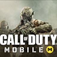 Call of Duty: Mobile Traducción al español