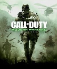 Call of Duty: Modern Warfare Remastered Traducción al español