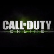 Call of Duty Online Traducción al español