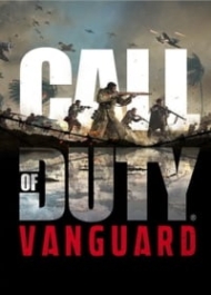 Call of Duty: Vanguard Traducción al español