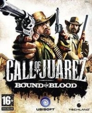 Call of Juarez: Bound In Blood Traducción al español