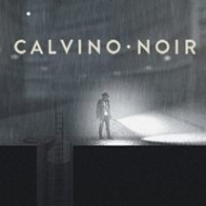 Calvino Noir Traducción al español