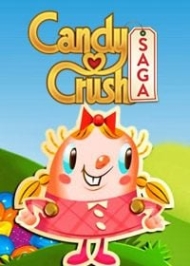 Candy Crush Saga Traducción al español