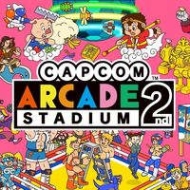 Capcom Arcade 2nd Stadium Traducción al español