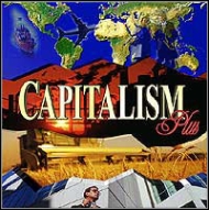 Capitalism Plus Traducción al español