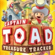 Captain Toad: Treasure Tracker Traducción al español