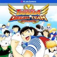 Captain Tsubasa: Dream Team Traducción al español