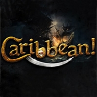 Caribbean! Traducción al español