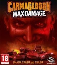 Carmageddon: Max Damage Traducción al español