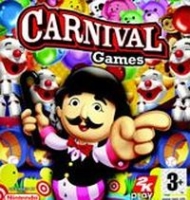 Carnival Games (2007) Traducción al español