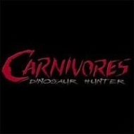 Carnivores: Dinosaur Hunter Traducción al español