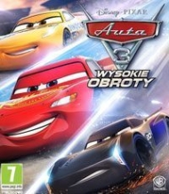 Cars 3: Driven to Win Traducción al español