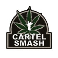 Cartel Smash Traducción al español