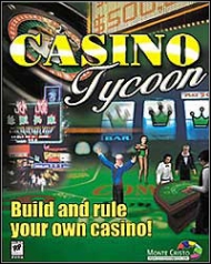 Casino Tycoon Traducción al español