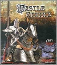 Castle Strike Traducción al español