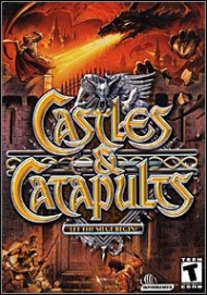 Castles & Catapults Traducción al español