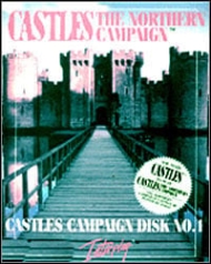 Castles: The Northern Campaign Traducción al español