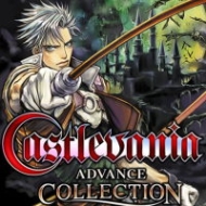 Castlevania Advance Collection Traducción al español