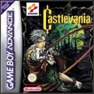 Castlevania: Circle of the Moon Traducción al español