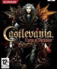 Castlevania: Curse of Darkness Traducción al español