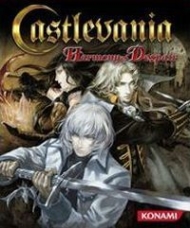 Castlevania: Harmony of Despair Traducción al español