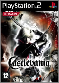 Castlevania: Lament of Innocence Traducción al español