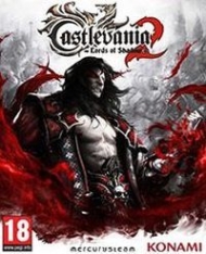 Castlevania: Lords of Shadow 2 Traducción al español