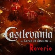 Castlevania: Lords of Shadow Reverie Traducción al español