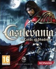 Castlevania: Lords of Shadow Traducción al español