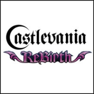 Castlevania: The Adventure ReBirth Traducción al español