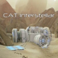 CAT Interstellar Traducción al español