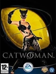 Catwoman Traducción al español