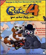 Catz 4 Traducción al español