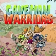 Caveman Warriors Traducción al español