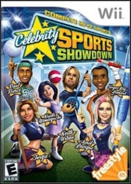 Celebrity Sports Showdown Traducción al español