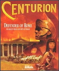 Centurion: Defender of Rome Traducción al español