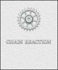 Chain Reaction (1996) Traducción al español