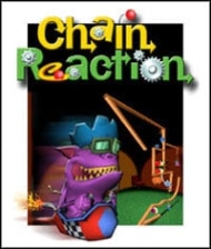 Chain Reaction Traducción al español