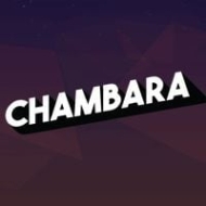 Chambara Traducción al español