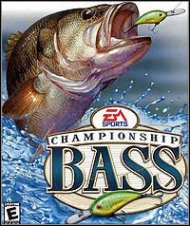 Championship Bass Traducción al español