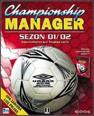 Championship Manager 2001/2002 Traducción al español