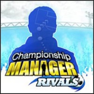 Championship Manager Rivals Traducción al español